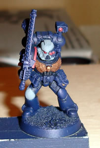 commsq-apoc01.jpg