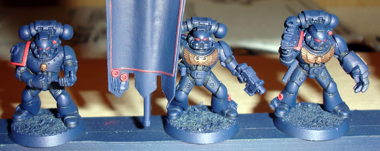 commsq-banner01.jpg