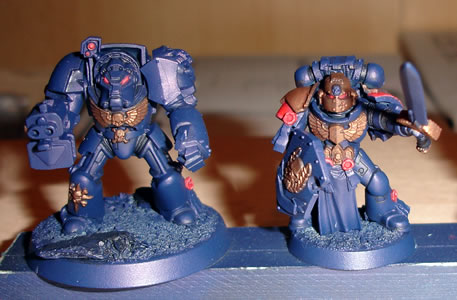 commsq-champ01.jpg