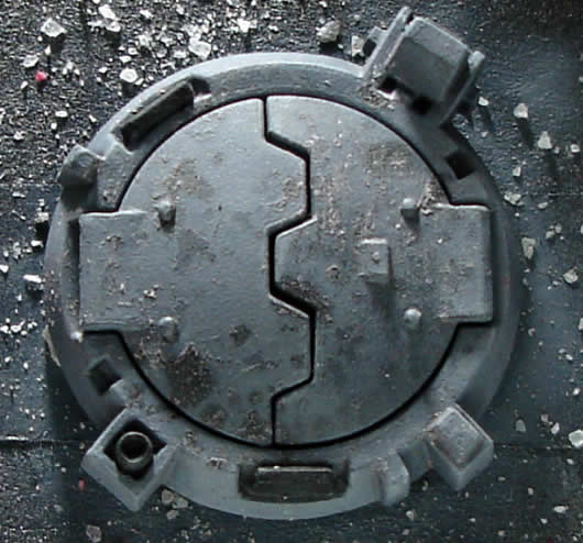 cupola_1.jpg
