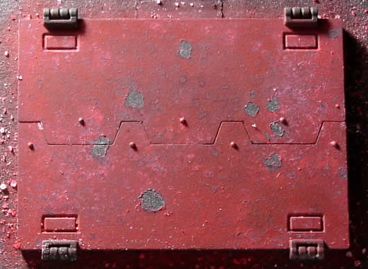 doors_1.jpg