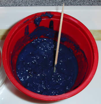 nastypaint.jpg