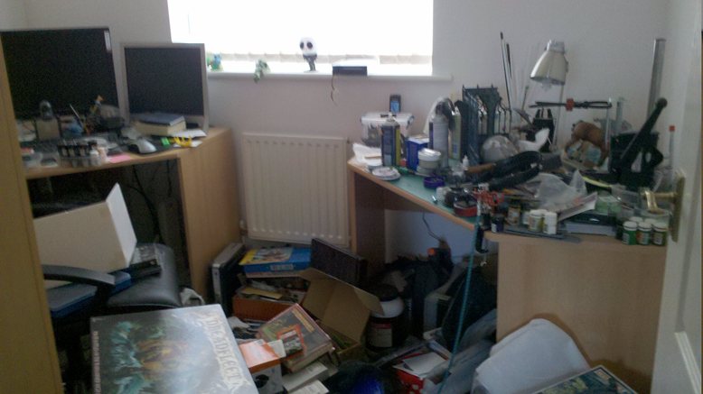 office1.jpg