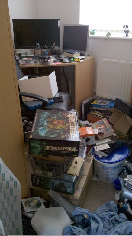 office2.jpg