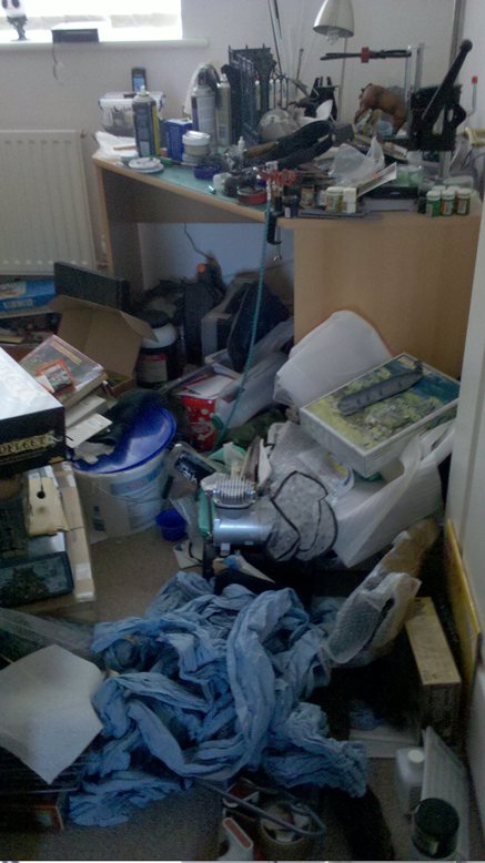 office3.jpg