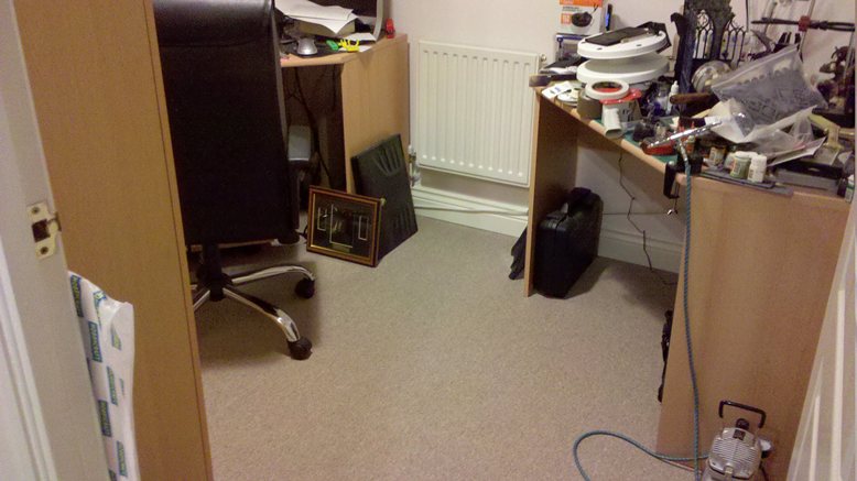 office4.jpg
