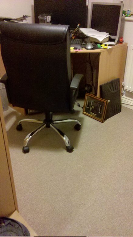 office5.jpg