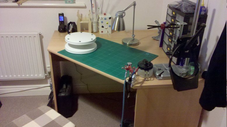 office7.jpg