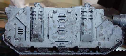 rhino_2.jpg