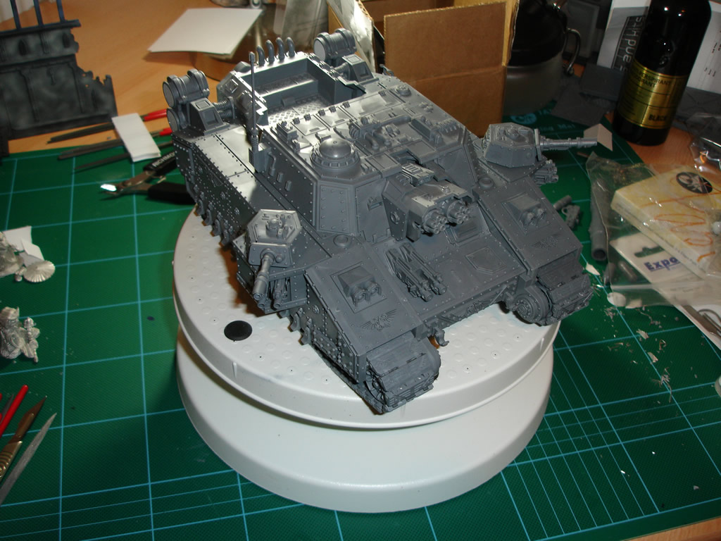 assembly1.jpg