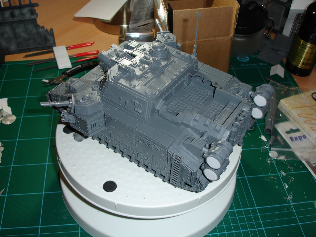 assembly2.jpg
