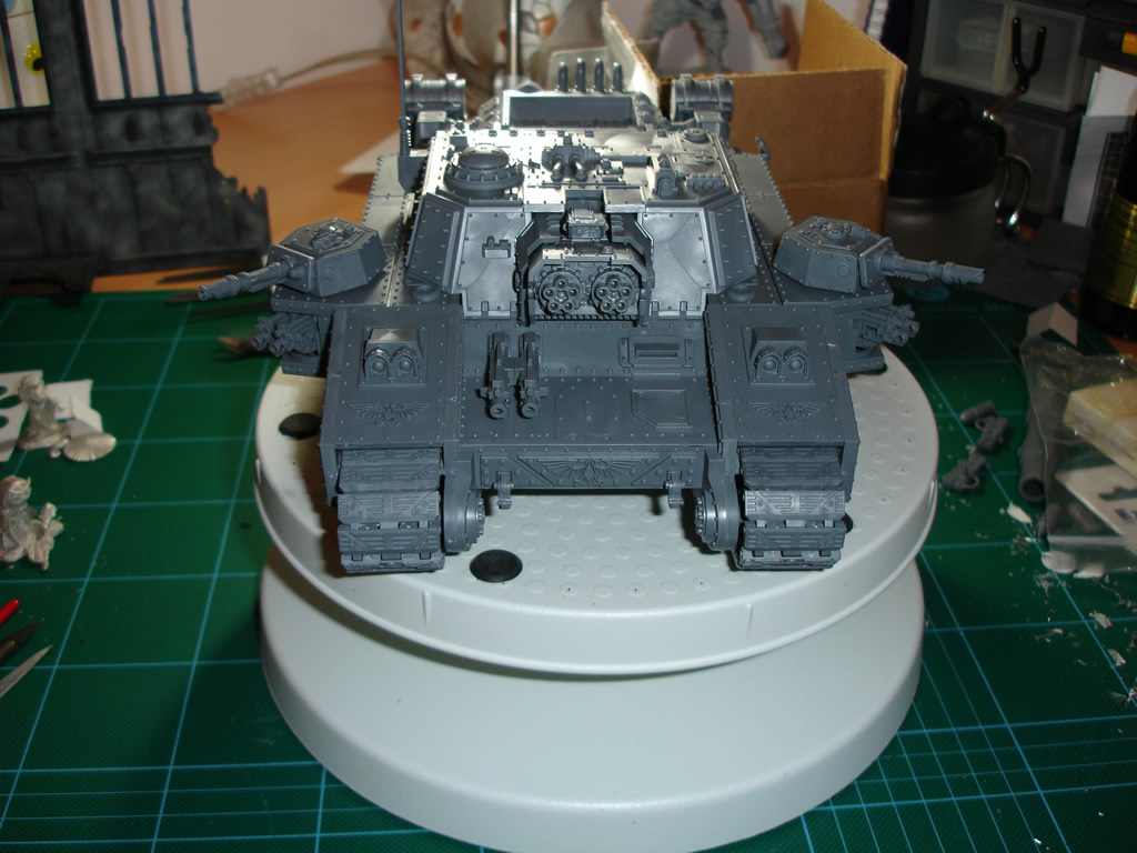 assembly3.jpg