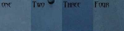 sw_swatches1.jpg