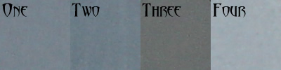 sw_swatches2.jpg