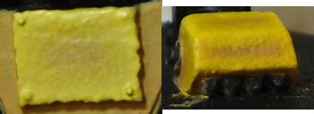 sw_yellow1.jpg