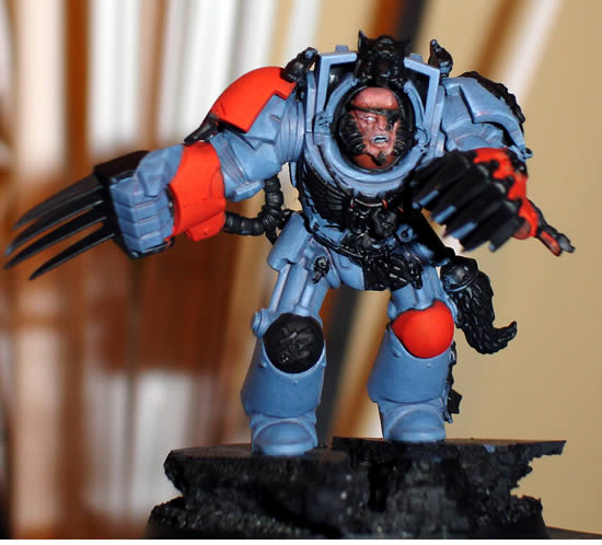 wgt_practice.jpg