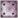 d4