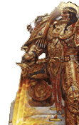 Loyalists