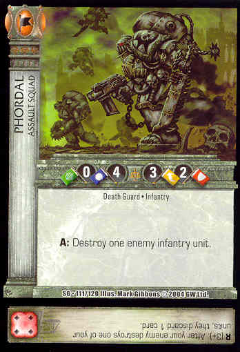 phordal.jpg